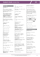 A2 SB key.pdf